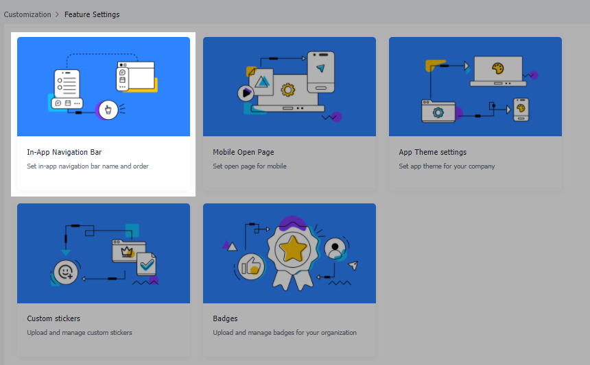 rikkei digital lark suite viet nam