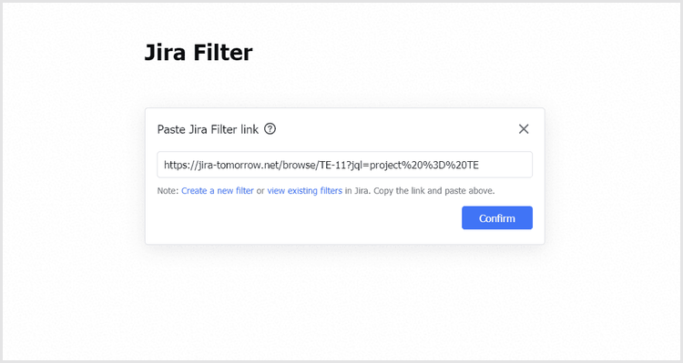 rikkei digital lark suite viet nam
