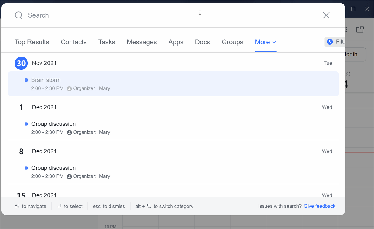 rikkei digital lark suite viet nam
