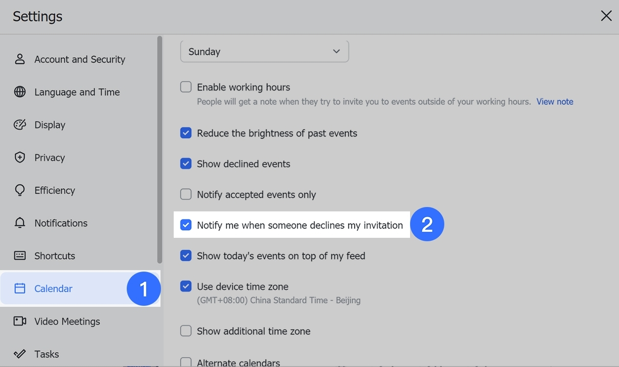 rikkei digital lark suite viet nam