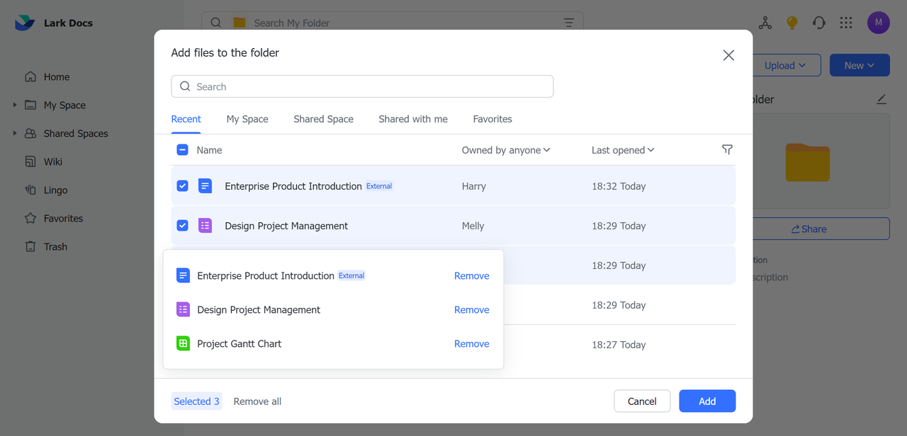 rikkei digital larksuite vietnam
