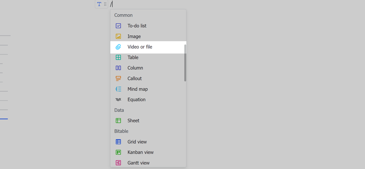 rikkei digital lark suite viet nam