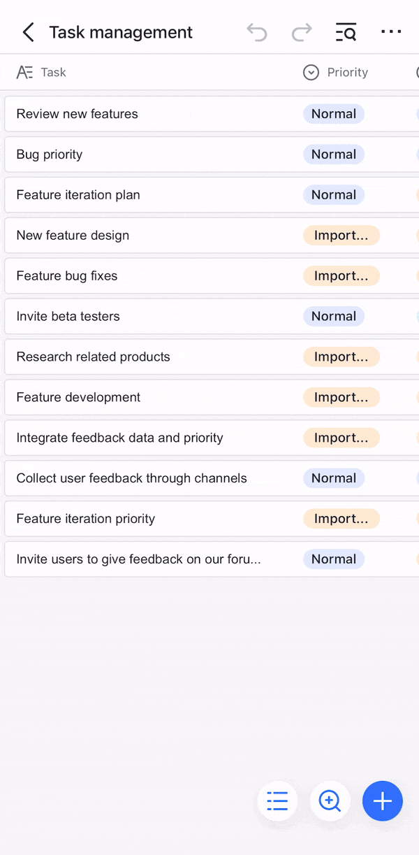 rikkei digital lark suite viet nam