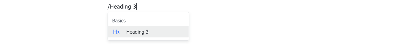 rikkei digital lark suite viet nam