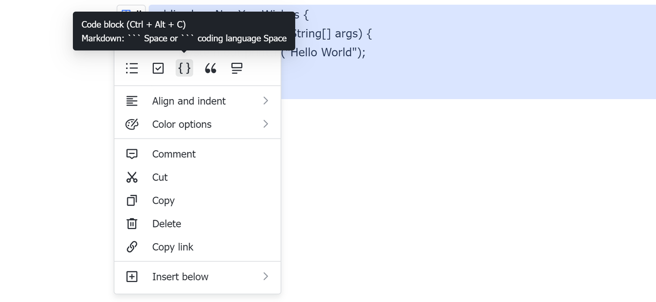 rikkei digital lark suite viet nam