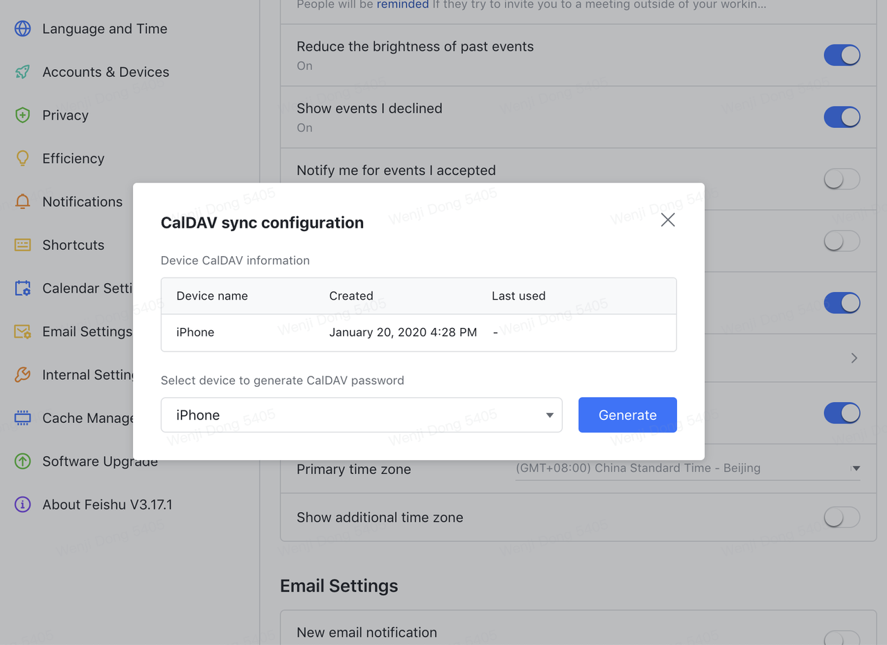 rikkei digital lark suite viet nam