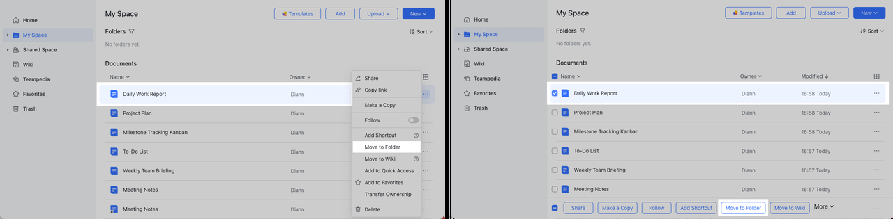 rikkei digital lark suite viet nam