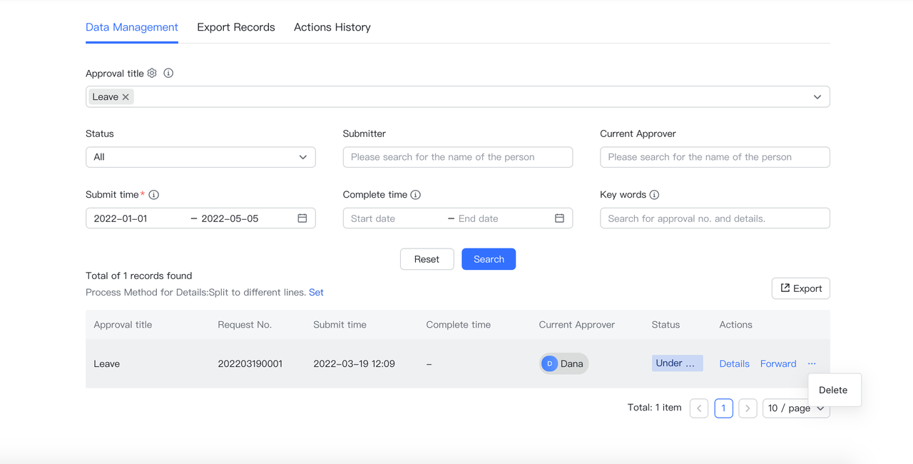 rikkei digital lark suite viet nam
