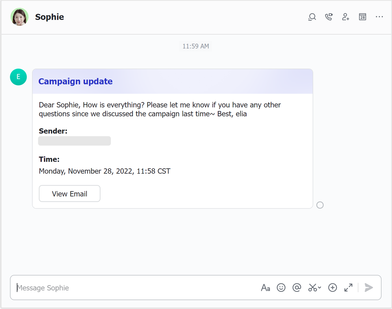 rikkei digital lark suite vietnam