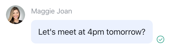 Tất cả người dùng đã xem 