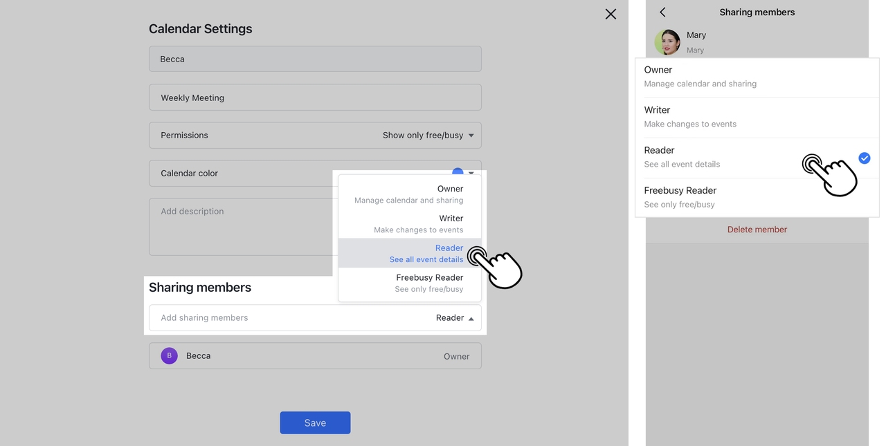 rikkei digital lark suite viet nam