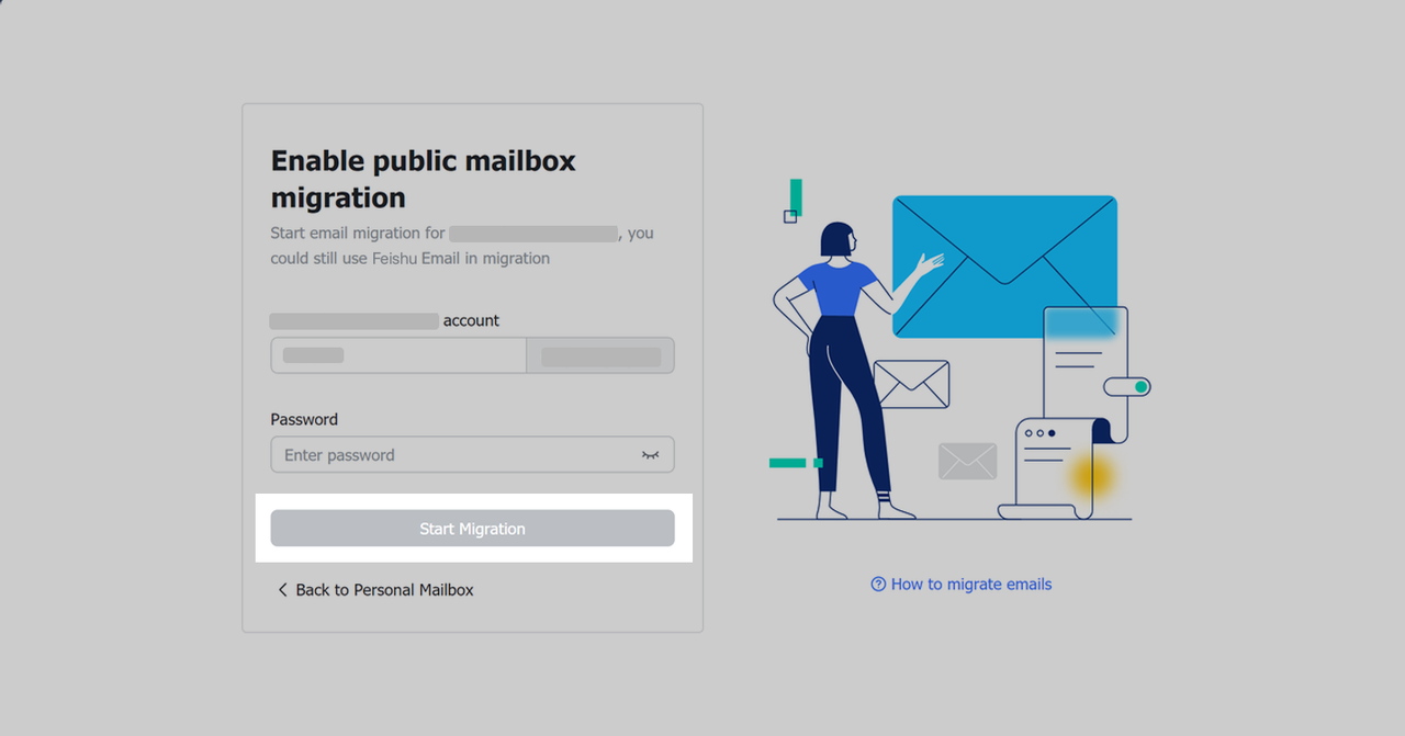 rikkei digital lark suite viet nam