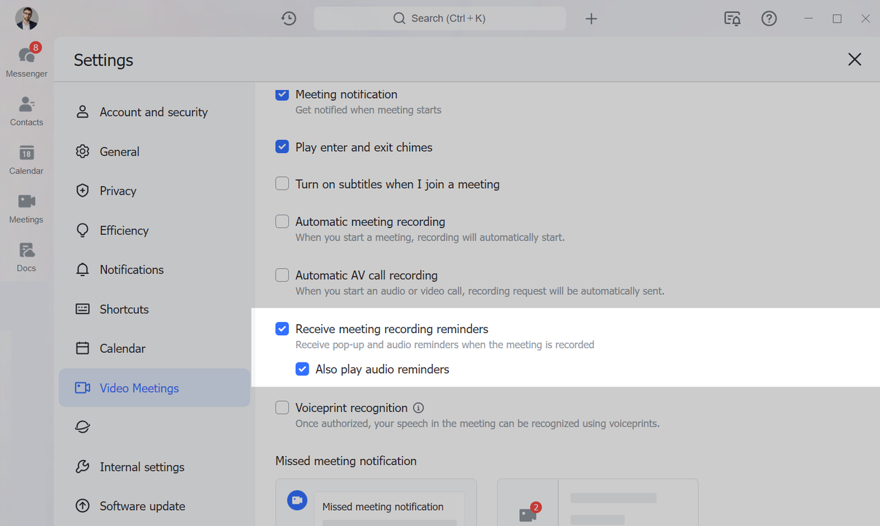 rikkei digital lark suite viet nam
