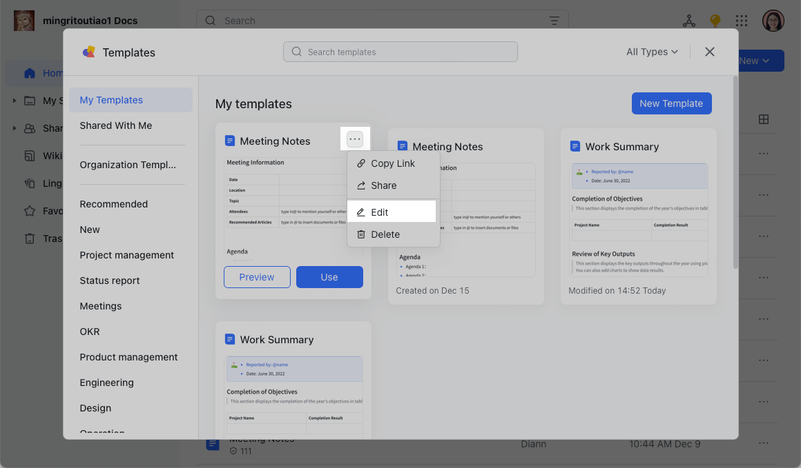 rikkei digital larksuite vietnam