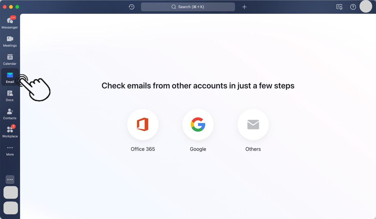 rikkei digital lark suite viet nam