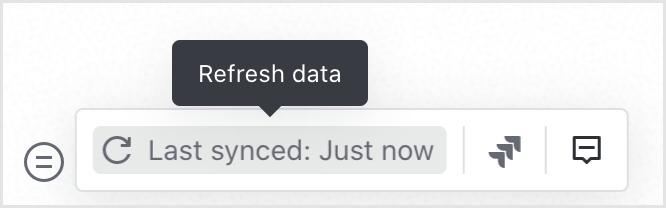 rikkei digital lark suite viet nam