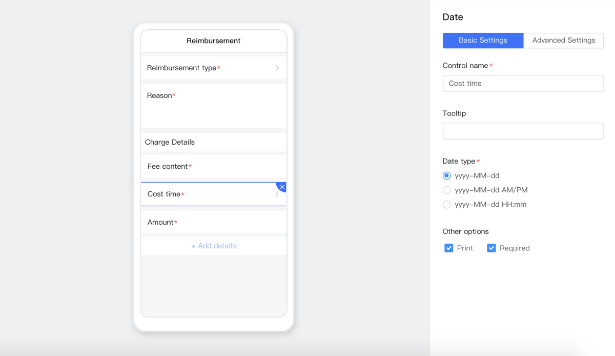 rikkei digital lark suite viet nam