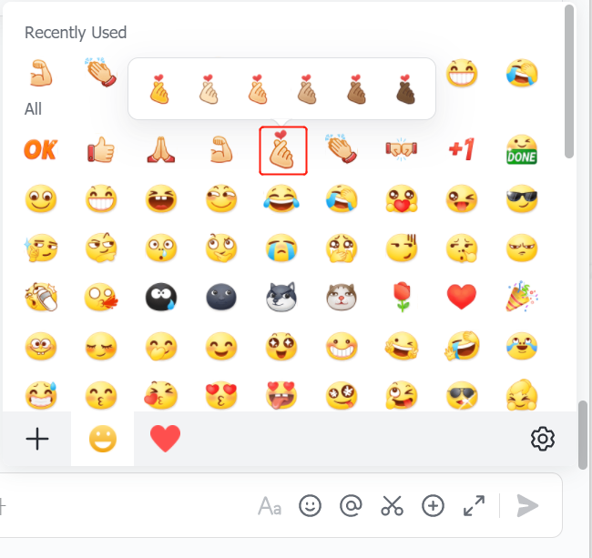 rikkei digital lark suite viet nam