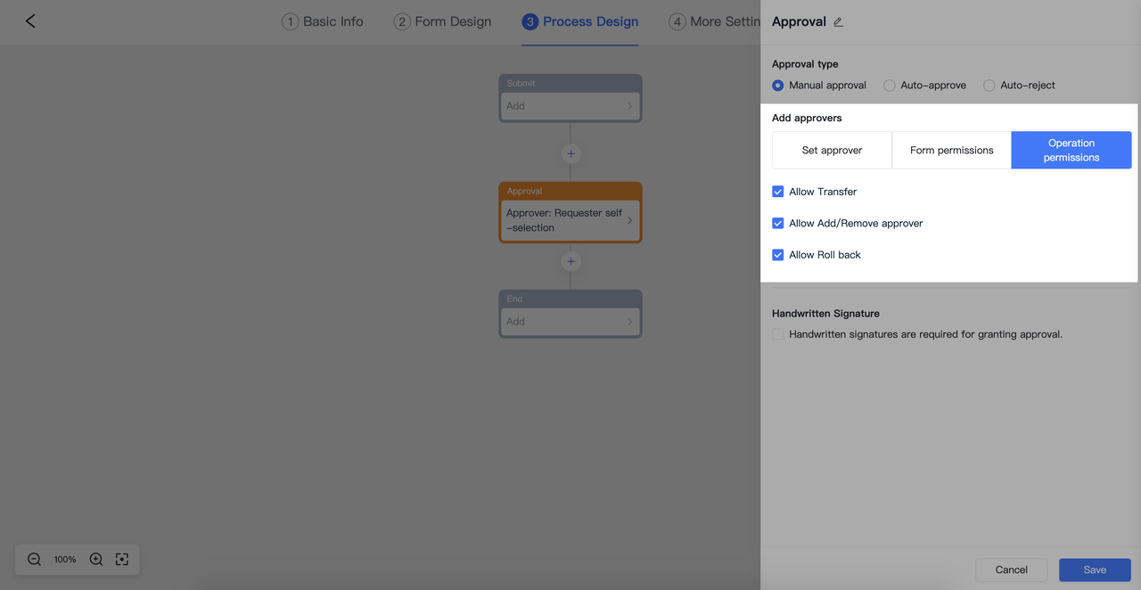 rikkei digital lark suite viet nam