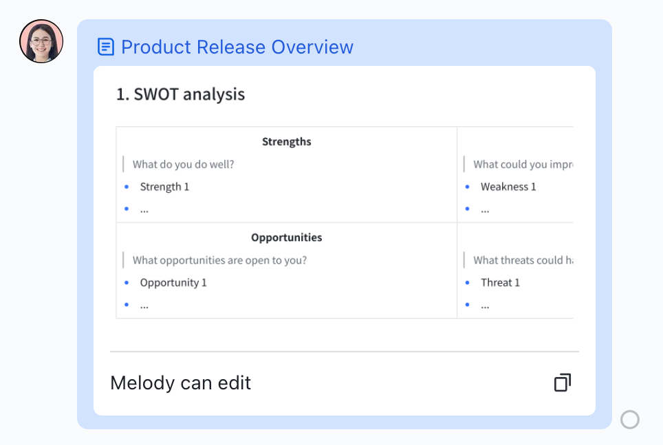 rikkei digital lark suite viet nam