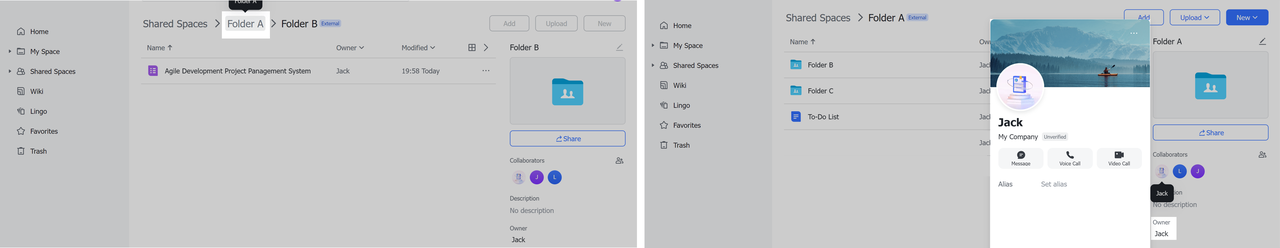 rikkei digital larksuite vietnam