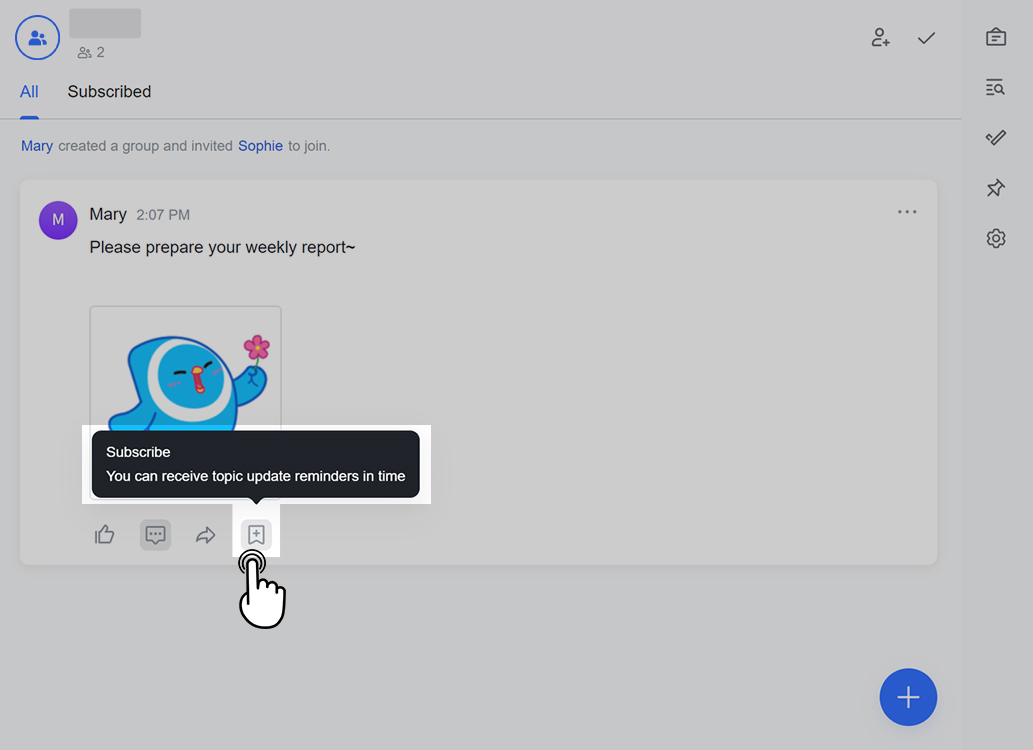 rikkei digital lark suite viet nam