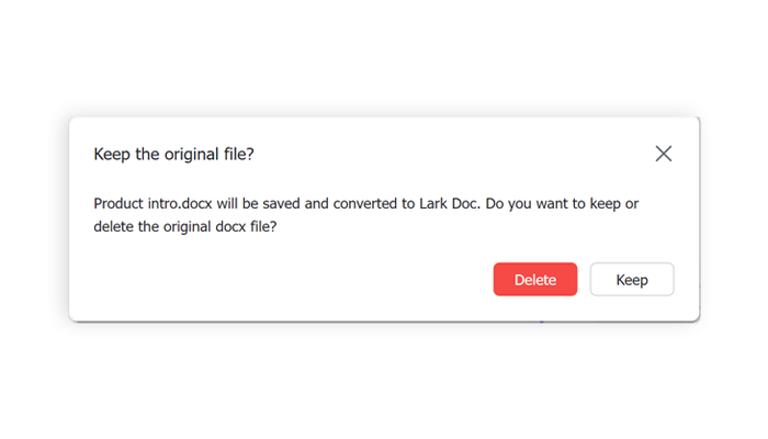 rikkei digital larksuite vietnam