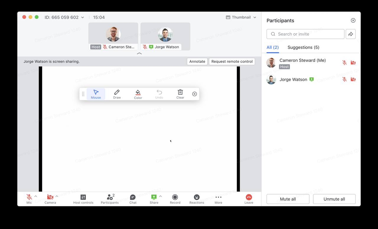 rikkei digital lark suite viet nam