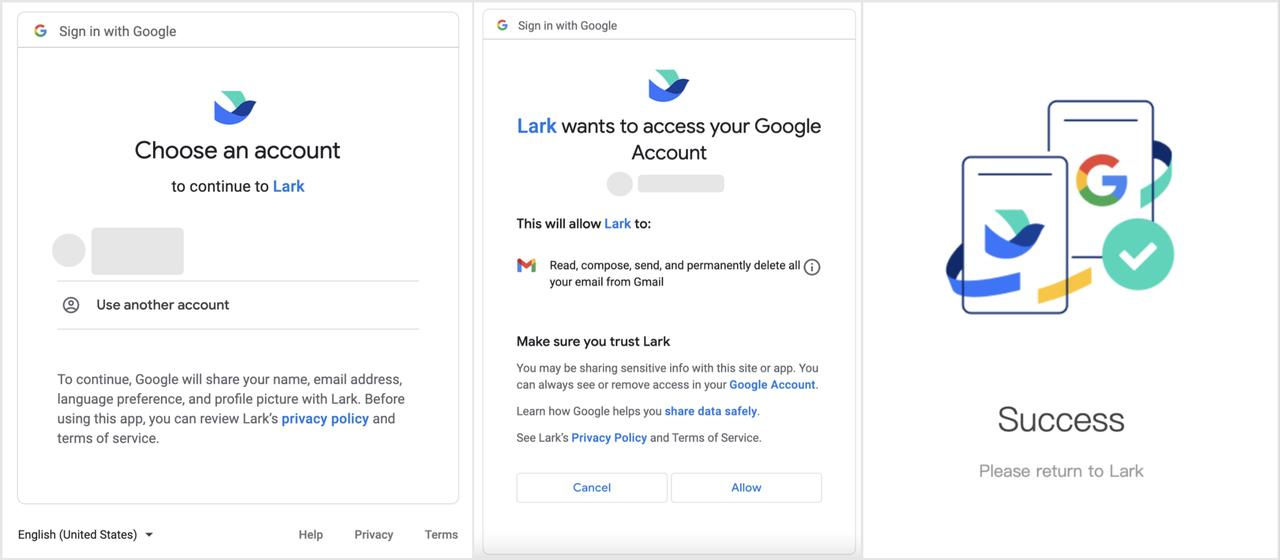 rikkei digital lark suite viet nam
