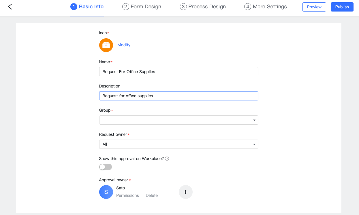 rikkei digital lark suite viet nam