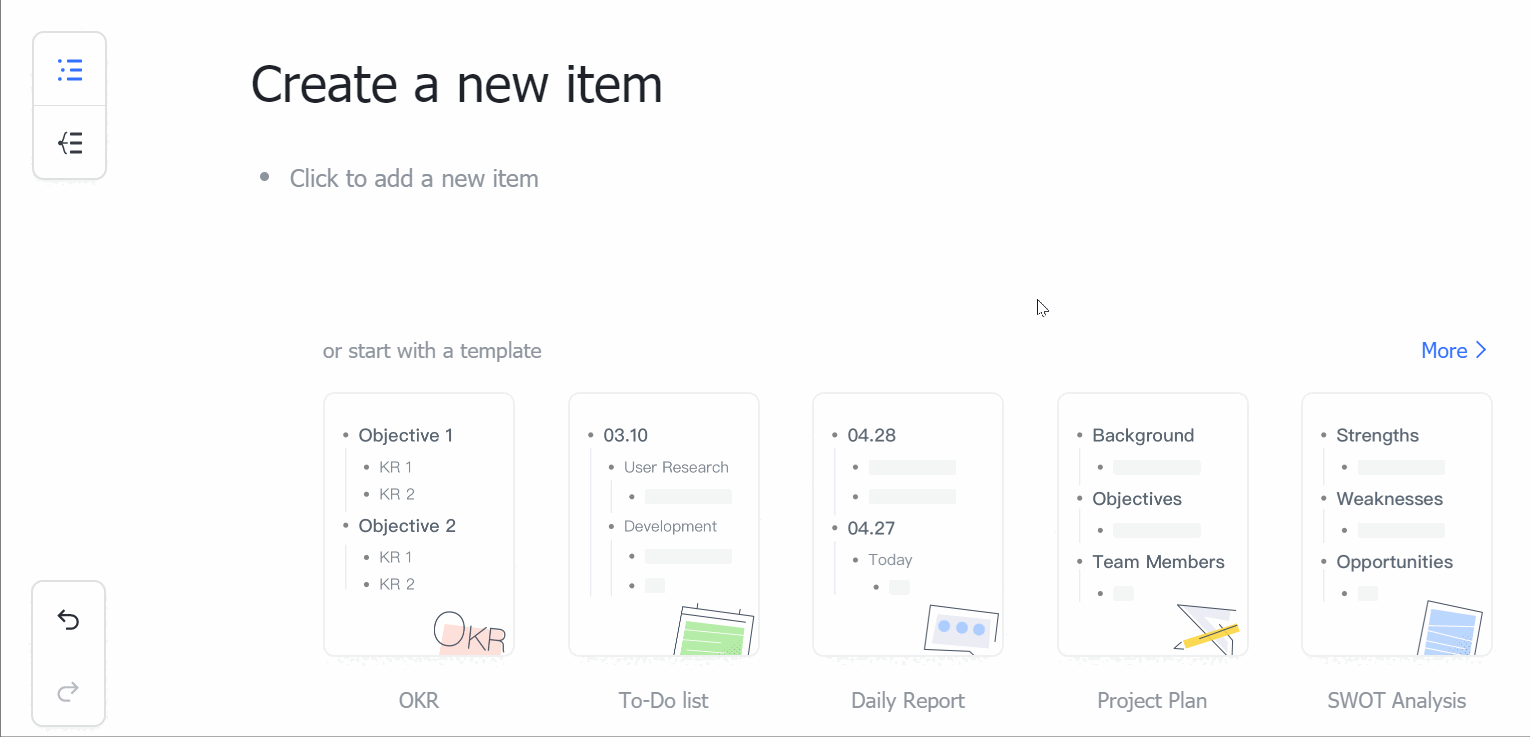 rikkei digital larksuite vietnam