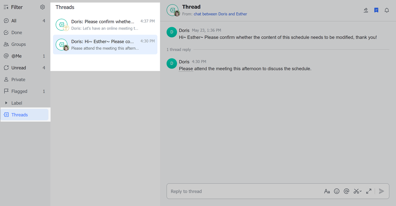 rikkei digital lark suite viet nam