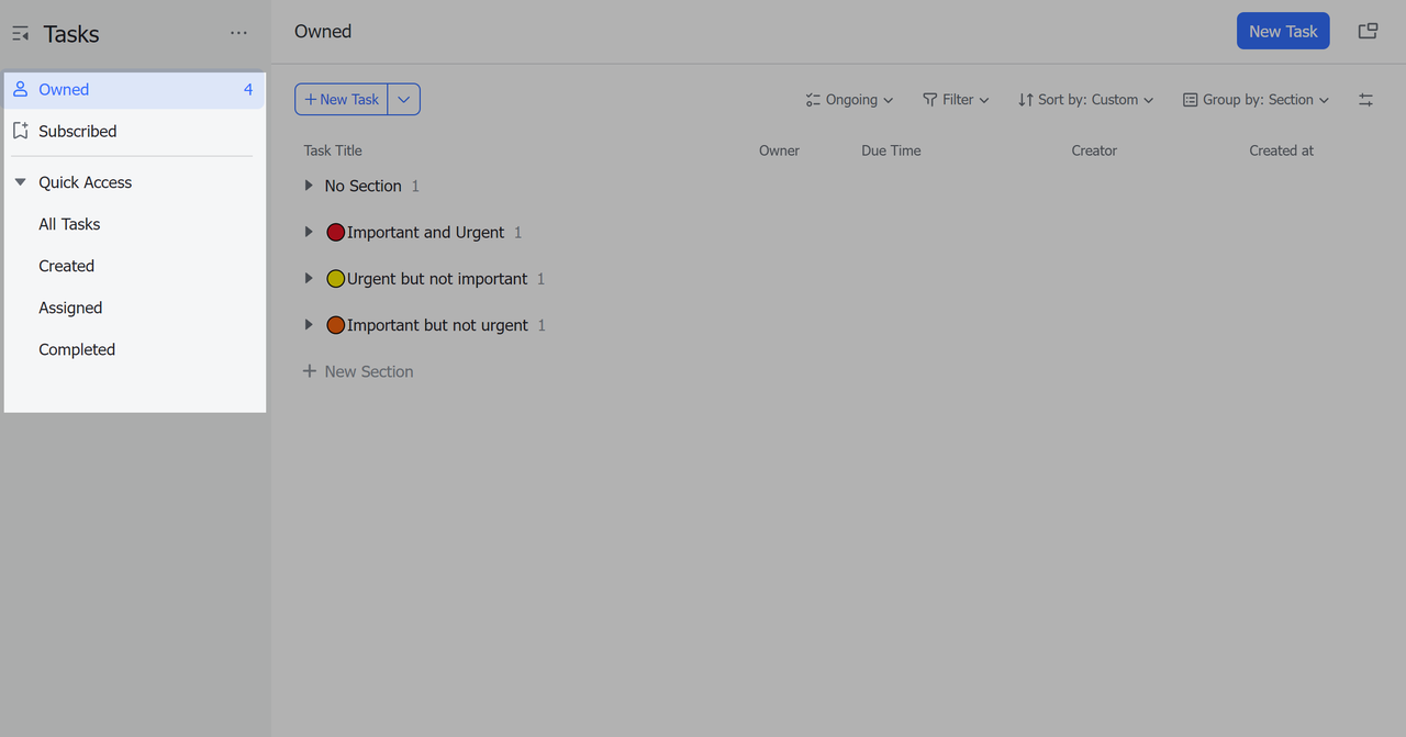 rikkei digital lark suite viet nam