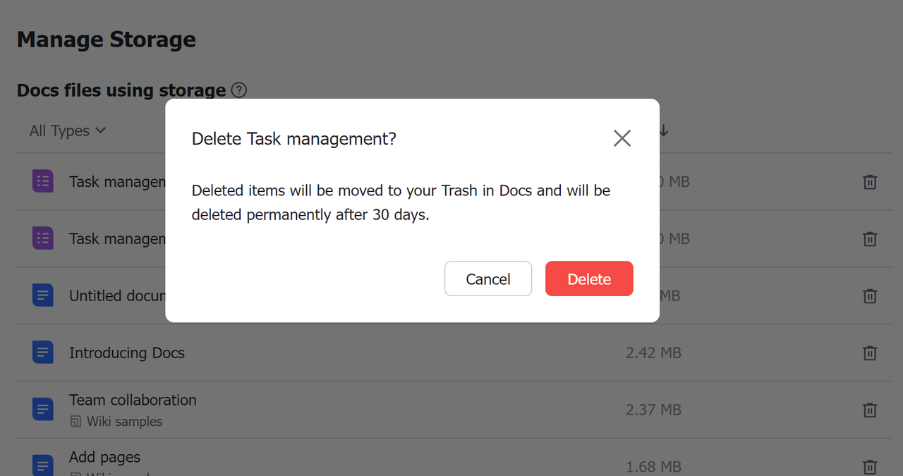 rikkei digital larksuite vietnam