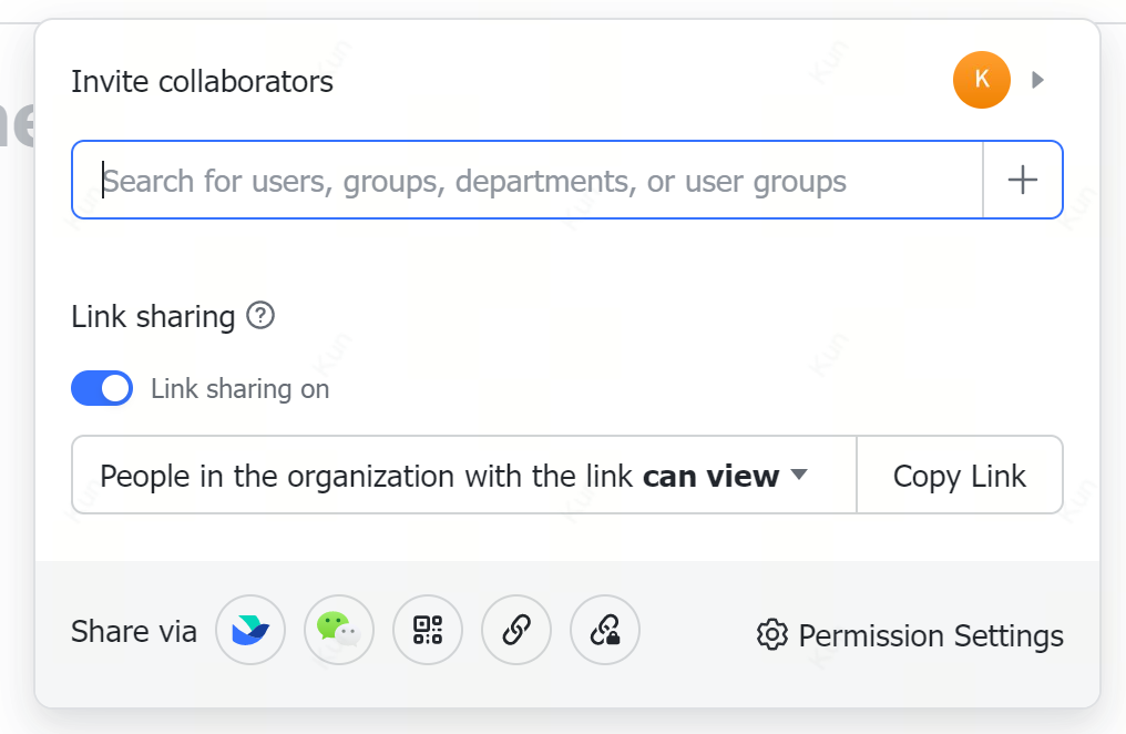 rikkei digital larksuite vietnam