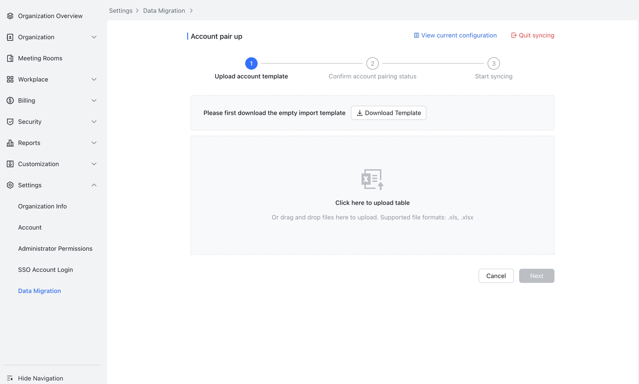rikkei digital lark suite viet nam