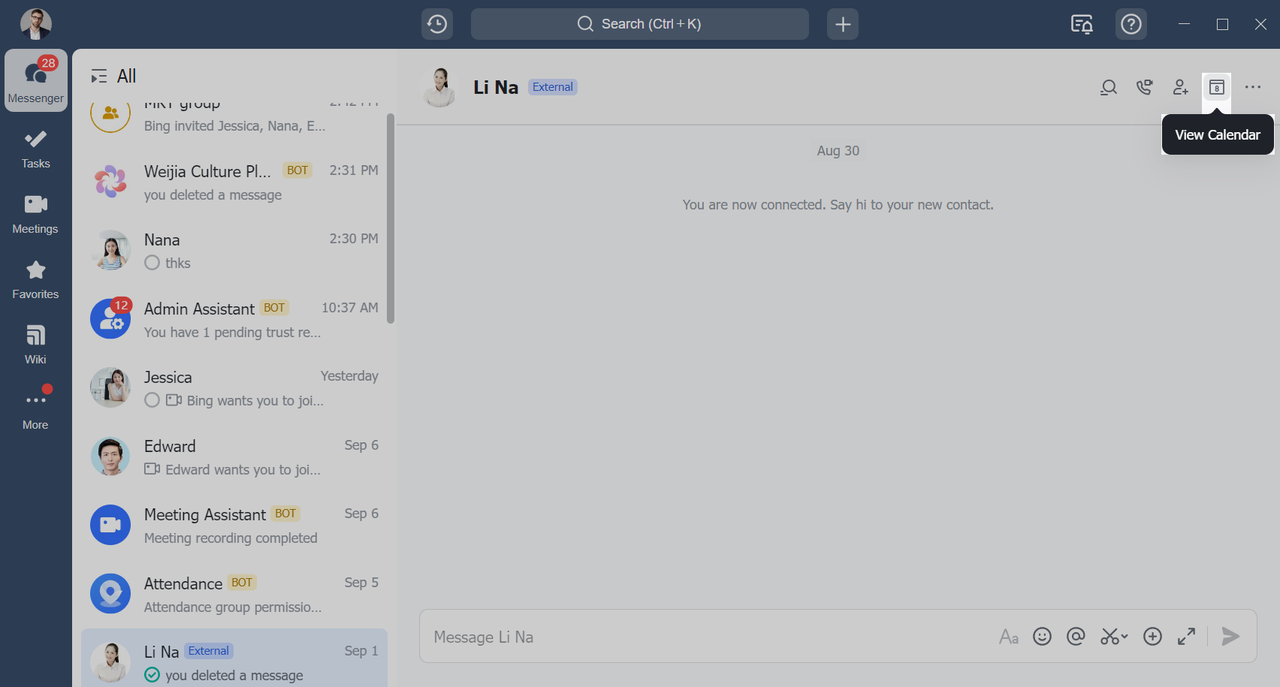 rikkei digital lark suite viet nam