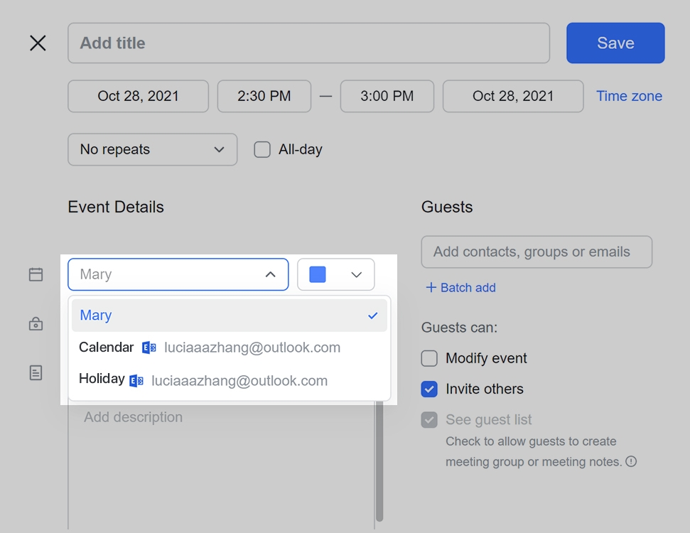 rikkei digital lark suite viet nam