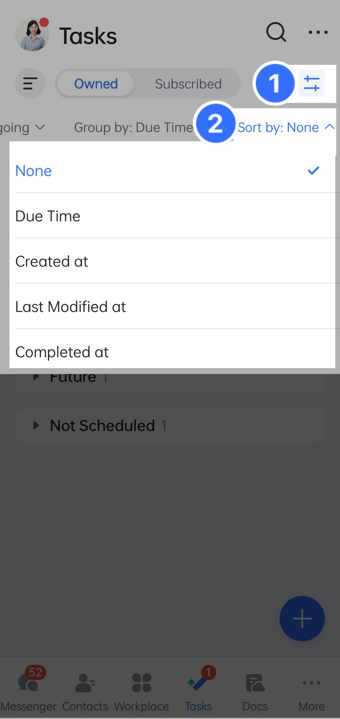 rikkei digital lark suite viet nam