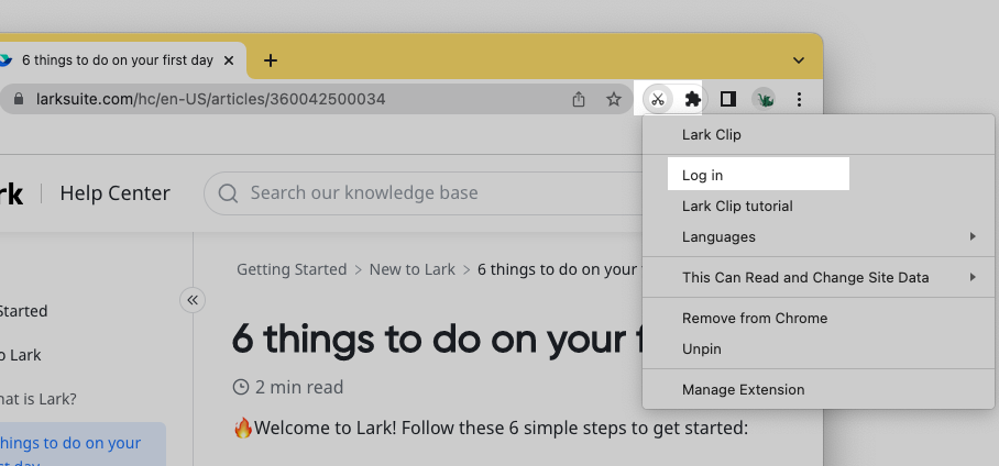 rikkei digital lark suite viet nam