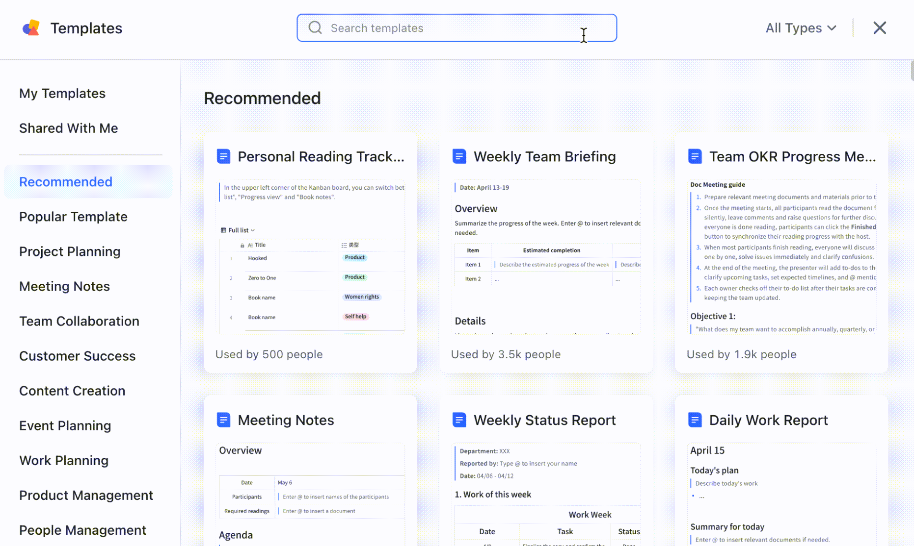 rikkei digital larksuite vietnam
