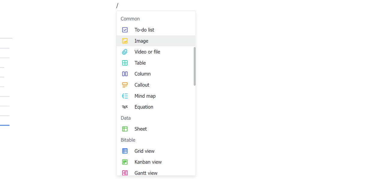 rikkei digital lark suite viet nam