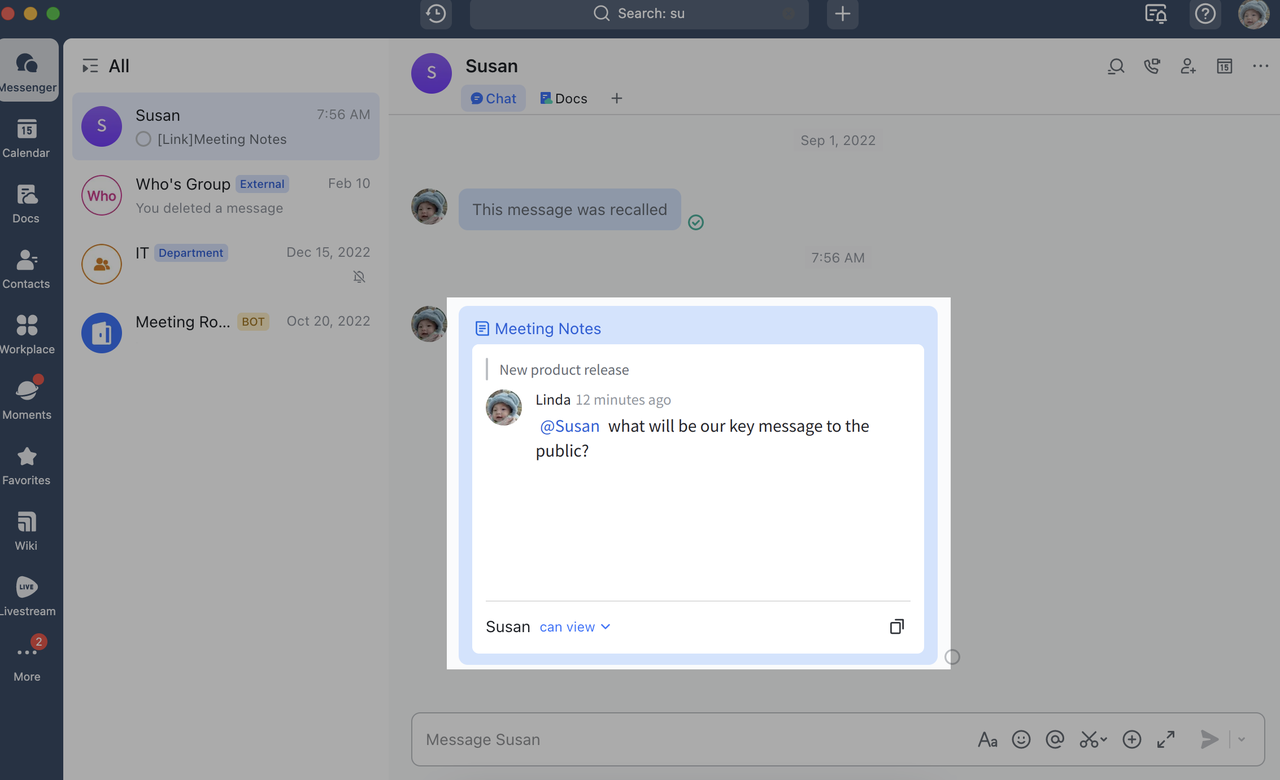 rikkei digital lark suite viet nam