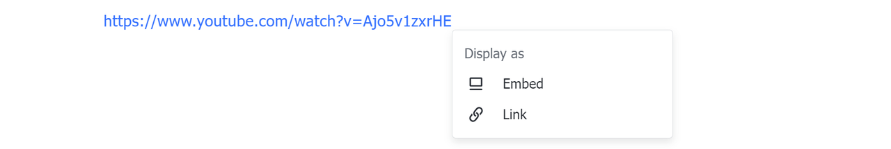 rikkei digital lark suite viet nam