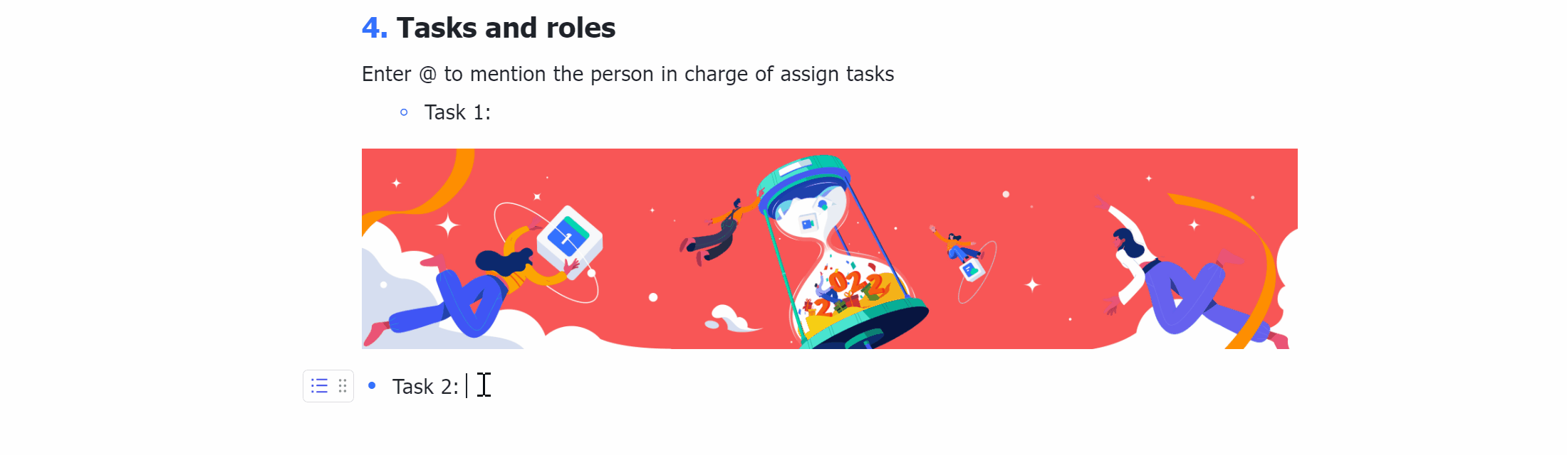 rikkei digital lark suite viet nam