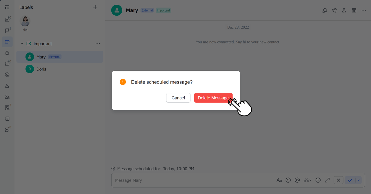 rikkei digital lark suite viet nam