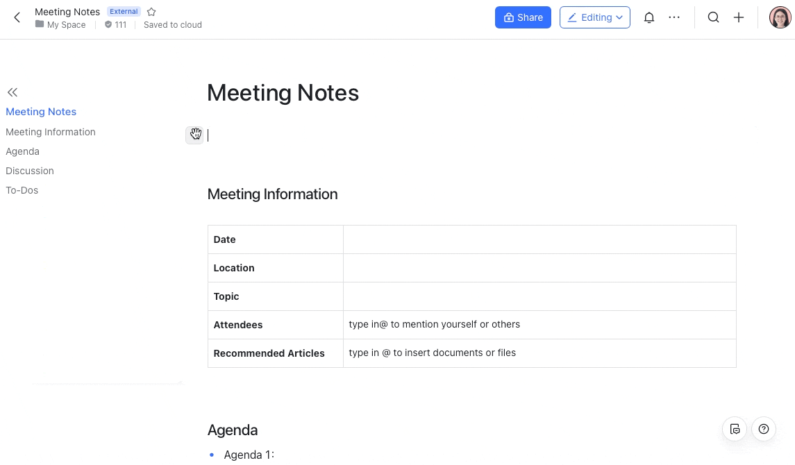 rikkei digital larksuite vietnam