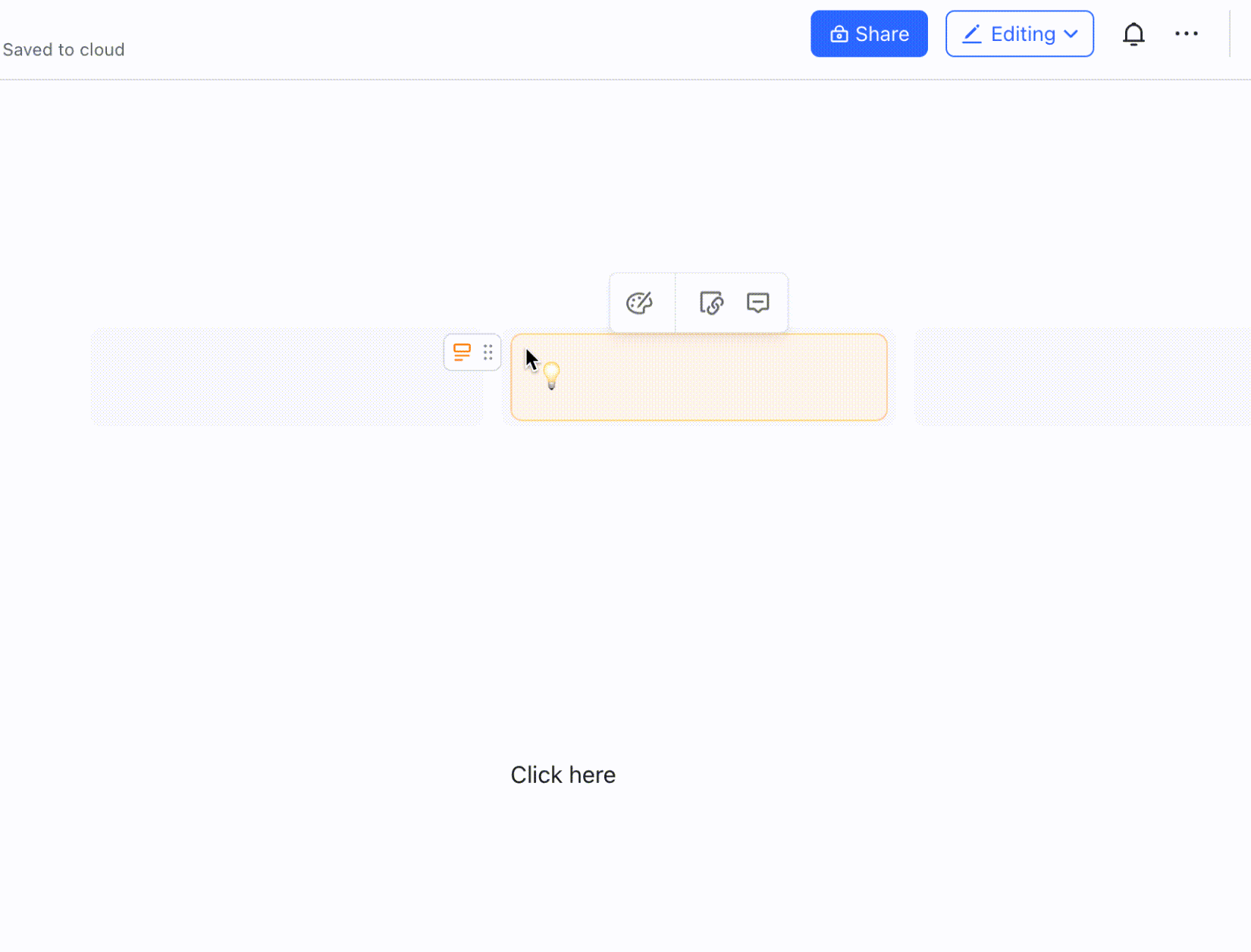 rikkei digital lark suite viet nam