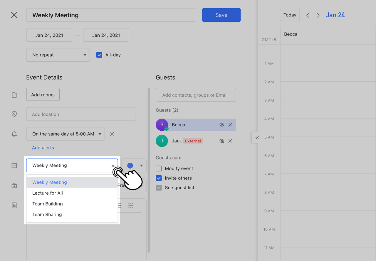 rikkei digital lark suite viet nam