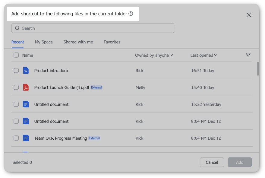 rikkei digital larksuite vietnam